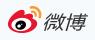 多自由度平臺(tái) 兩自由度平臺(tái) 四自由度平臺(tái) 六自由度平臺(tái) 搖擺臺(tái) 調(diào)姿平臺(tái)